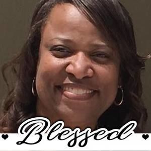 Meet your Posher, Relesia